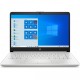 HP 14s-CF3032TU Core i5 10th Gen 14'' Full HD Laptop